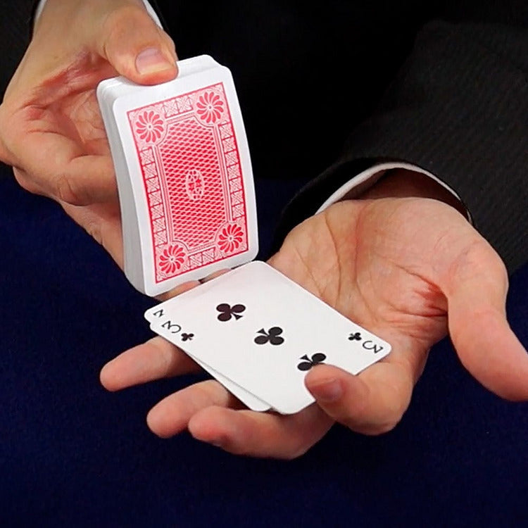 Marvin's Magic - 60 Greatest Magic Tricks - Magic