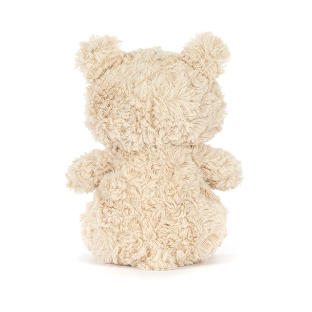 Jellycat, Inc. - Bartholomew Bear Junior - Plush