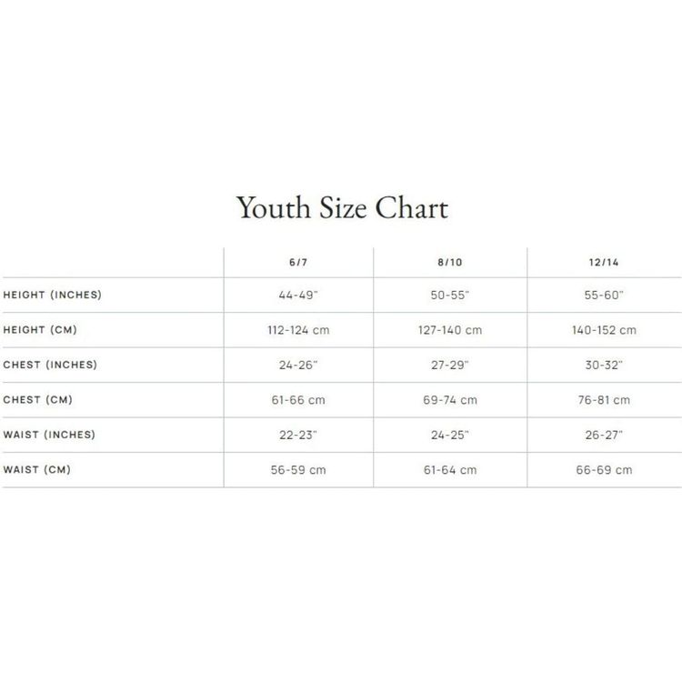 Barefoot Dreams - CozyChic Ultra Lite Youth Barbie Jogger - World of Barbie