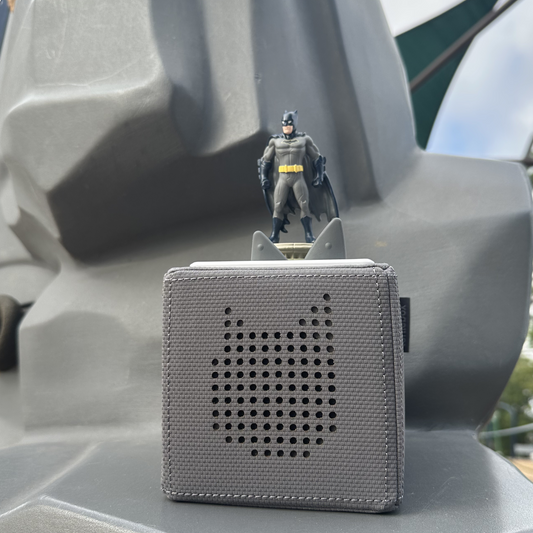 Tonies - DC: Batman Tonie - Electronics