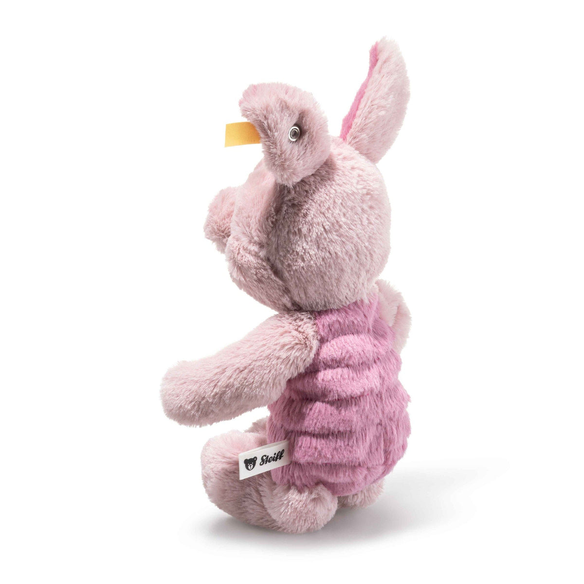 Steiff North America, Inc. - Disney’s Piglet Plush - Plush