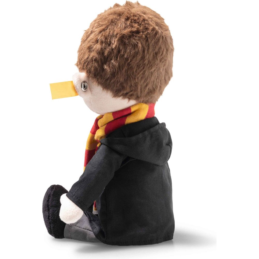 Steiff North America, Inc. - Harry Potter Plush - Plush
