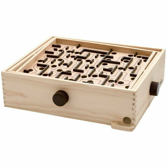 Brio - Labyrinth Game - Games