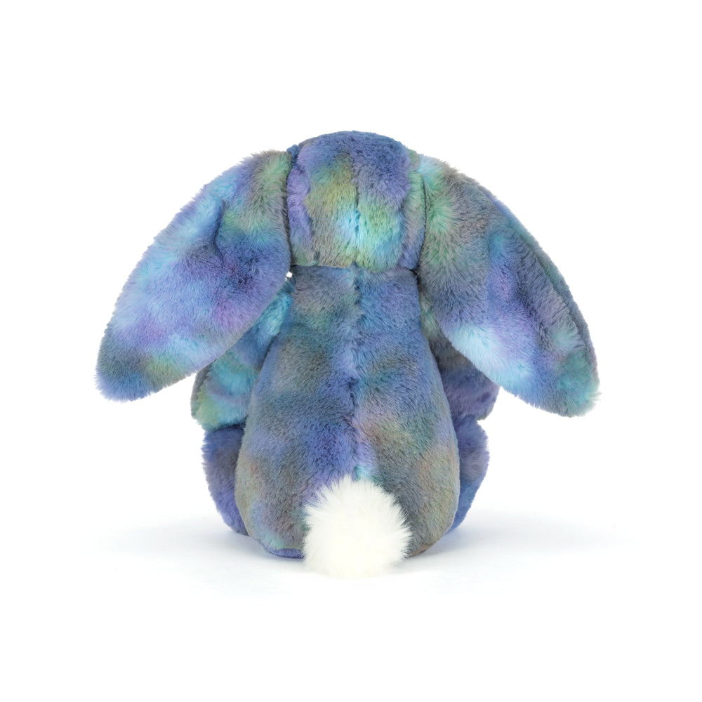 Jellycat, Inc. - Zodihop Luxe Bunny - Plush