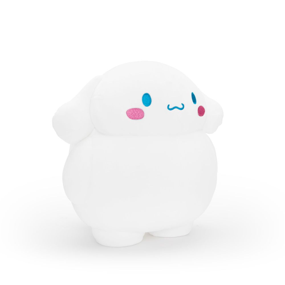FAO Schwarz - 10” Cinnamoroll Blob Plush - Plush