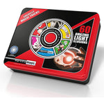 Marvin's Magic - 60 Amazing Light Illusions Magic Set - Magic