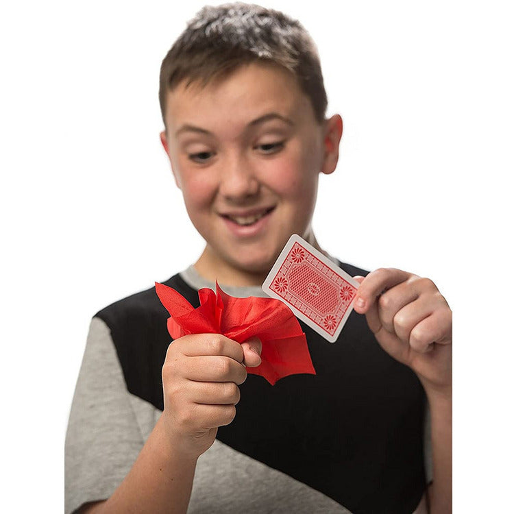 Marvin's Magic - 60 Greatest Magic Tricks - Magic