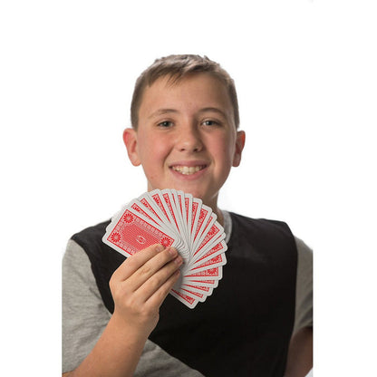 Marvin's Magic - 60 Greatest Magic Tricks - Magic