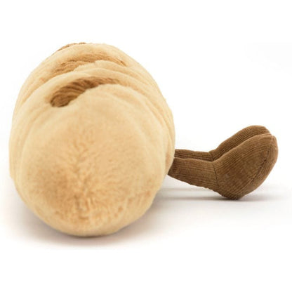 Jellycat, Inc. - Amuseable Baguette - Plush
