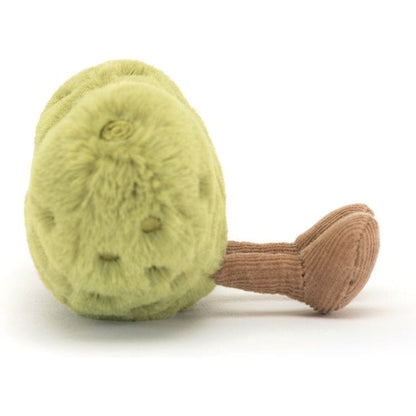 Jellycat, Inc. - Amuseable Pickle - Plush