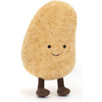 Jellycat, Inc. - Amuseable Potato - Plush