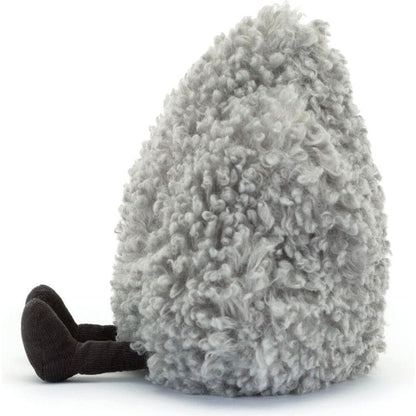 Jellycat, Inc. - Amuseable Storm Cloud - Plush