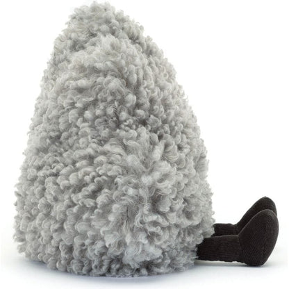 Jellycat, Inc. - Amuseable Storm Cloud - Plush