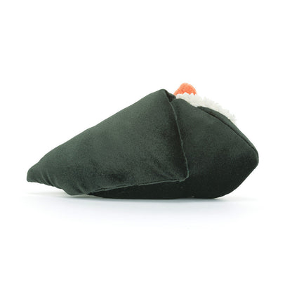 Jellycat, Inc. - Amuseables Coneroi Temaki Plush - Plush