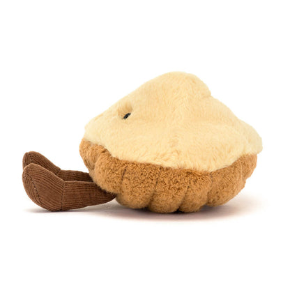Jellycat, Inc. - Amuseables Margaux Madeleine Plush - Plush