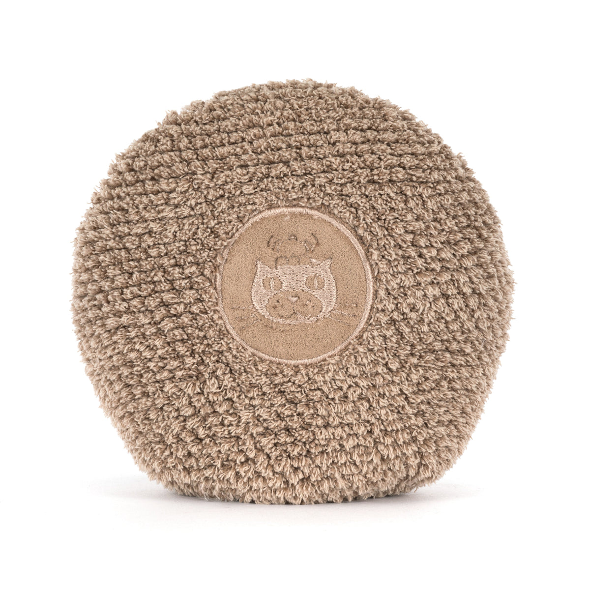 Jellycat, Inc. - Amuseables Nibblechip Cookie - Plush