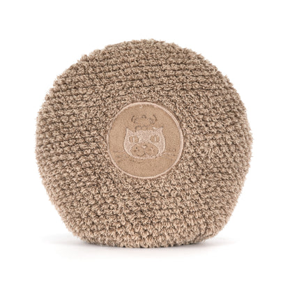 Jellycat, Inc. - Amuseables Nibblechip Cookie - Plush