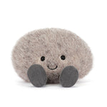 Jellycat, Inc. - Amuseables Pebble Plush - Plush