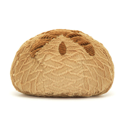 Jellycat, Inc. - Amuseables Sourdough Plush - Plush