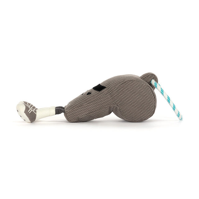 Jellycat, Inc. - Amuseables Sports Walston Whistle Plush - Plush