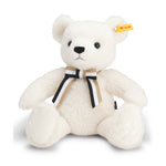 Steiff North America, Inc. - BOSS x Steiff Holly Teddy Bear - Plush