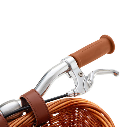 Banwood - Banwood 16" Classic Bike - Forest - Outdoor