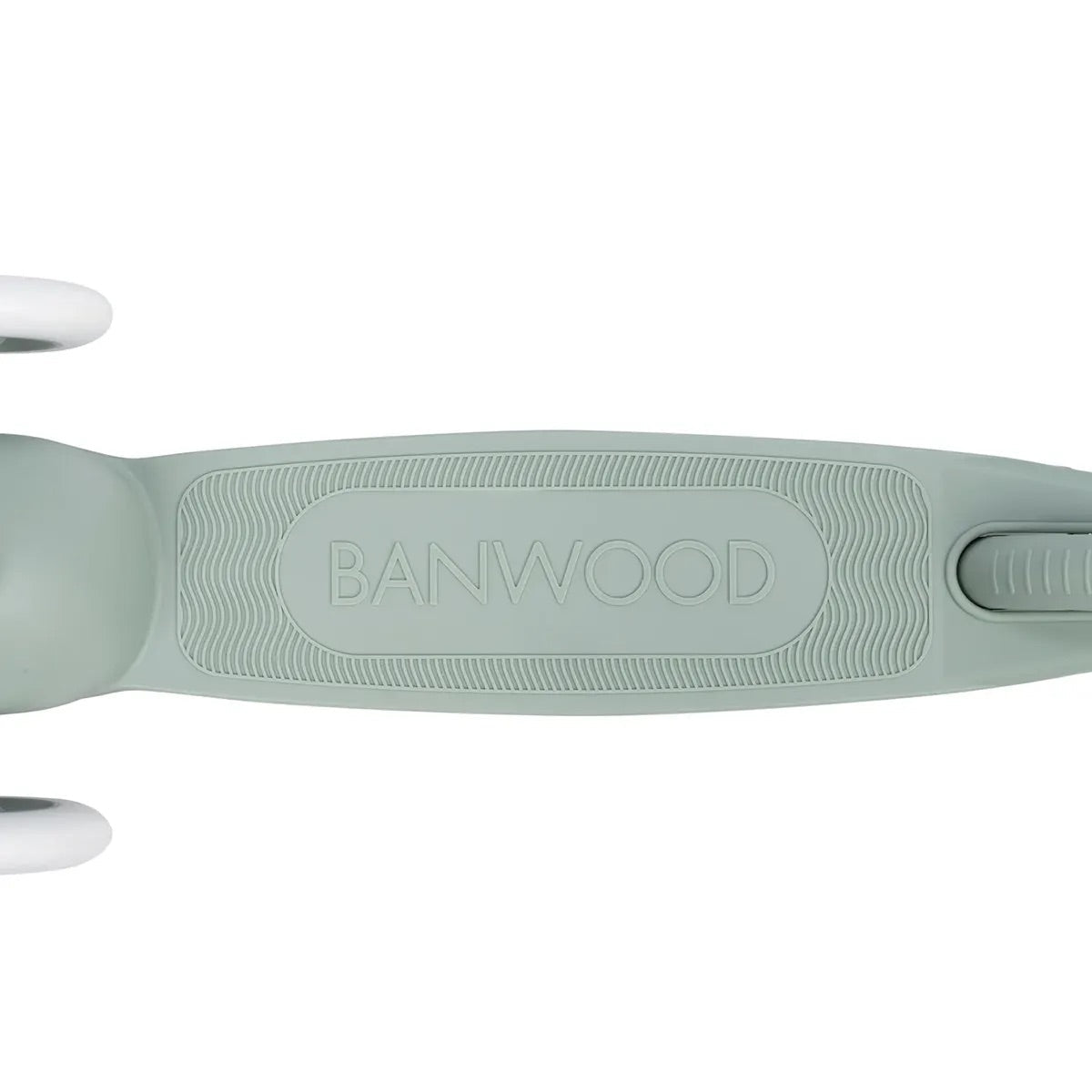Banwood - Banwood Eco Scooter - Clay - Outdoor