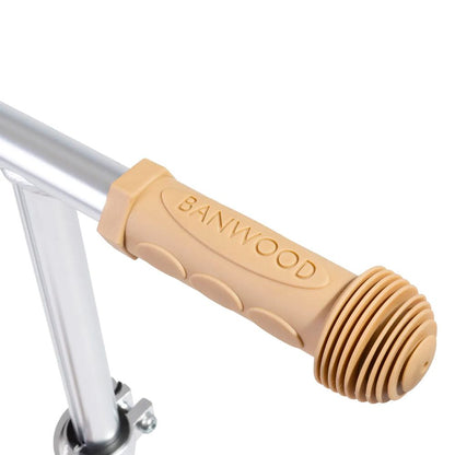 Banwood - Banwood Maxi Scooter - Forest - Outdoor