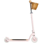 Banwood - Banwood Maxi Scooter - Pink - Outdoor