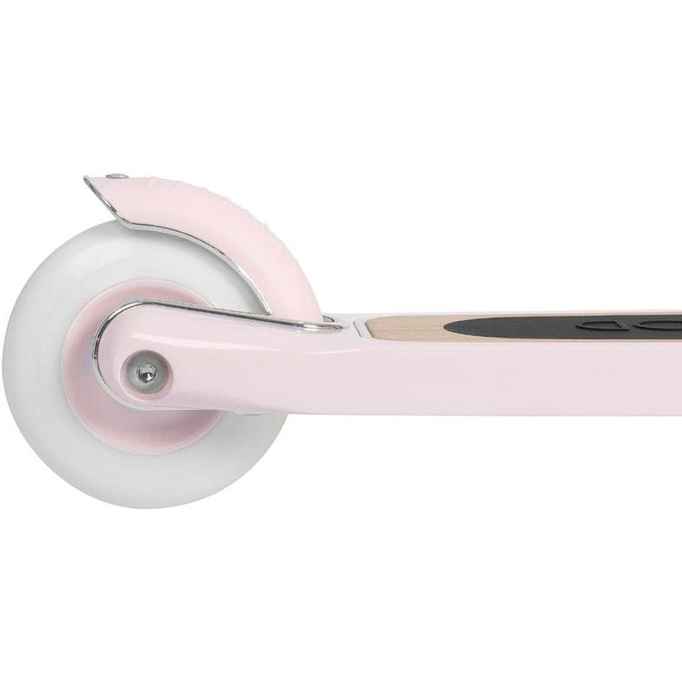 Banwood - Banwood Maxi Scooter - Pink - Outdoor