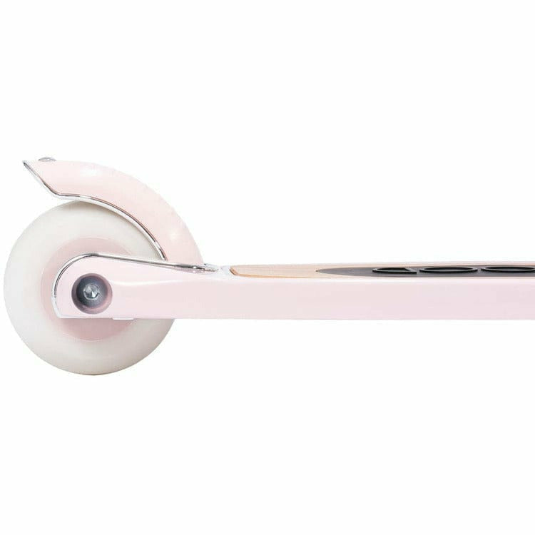 Banwood - Banwood Scooter - Pink - Outdoor