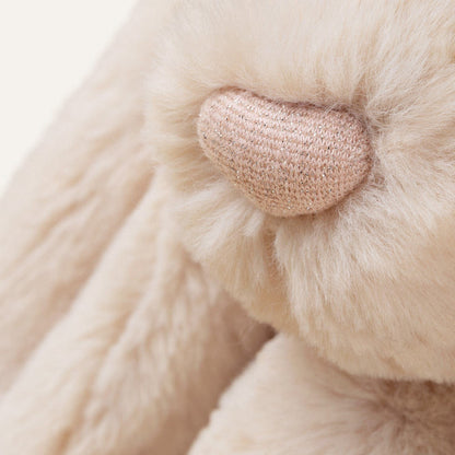 Jellycat, Inc. - Bashful Willow Bunny Medium - Plush