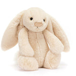 Jellycat, Inc. - Bashful Willow Bunny Medium - Plush