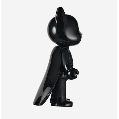 Leblon Delienne - Batman 10" Super Pop Figurine - Collectibles