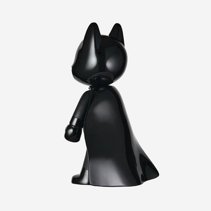 Leblon Delienne - Batman 10" Super Pop Figurine - Collectibles
