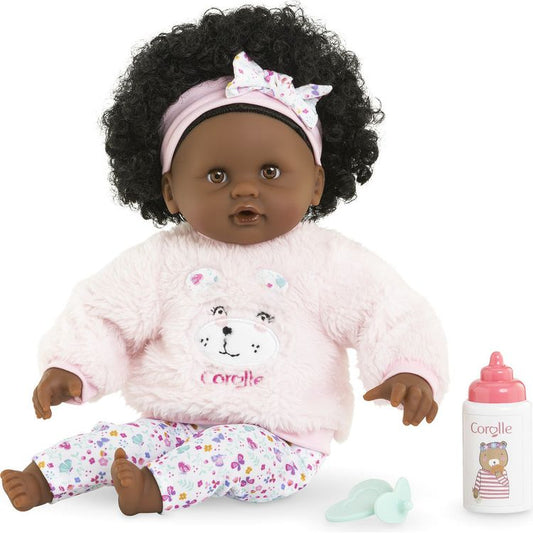 Corolle - Bebe Calin - Caroline Doll - Dolls