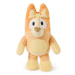 Gund - Bingo Sustainably Soft Plush - 13” - World Of Bluey