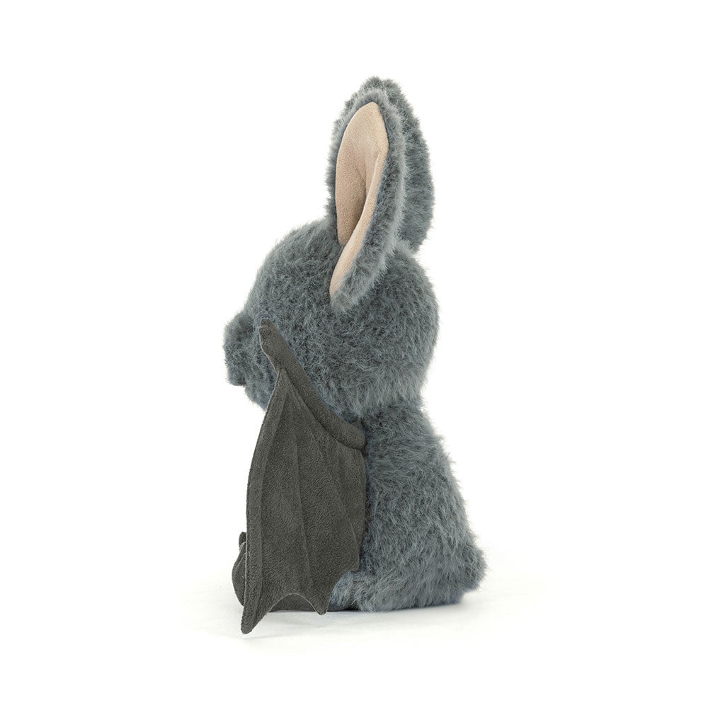 Jellycat, Inc. - Broox Bat Plush - Plush