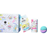 Nailmatic - Bubble Bath Box #2 for Kids - Trend Accessories