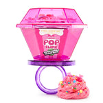 FAO Schwarz - Candy Pop Slime – Gummi Nebula Cloud Slime - Creativity