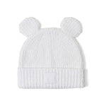 Barefoot Dreams - CozyChic Disney Mickey Mouse Ears Adult Beanie - Trend Accessories