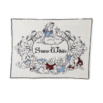 Barefoot Dreams - CozyChic Disney Snow White Blanket - Trend Accessories