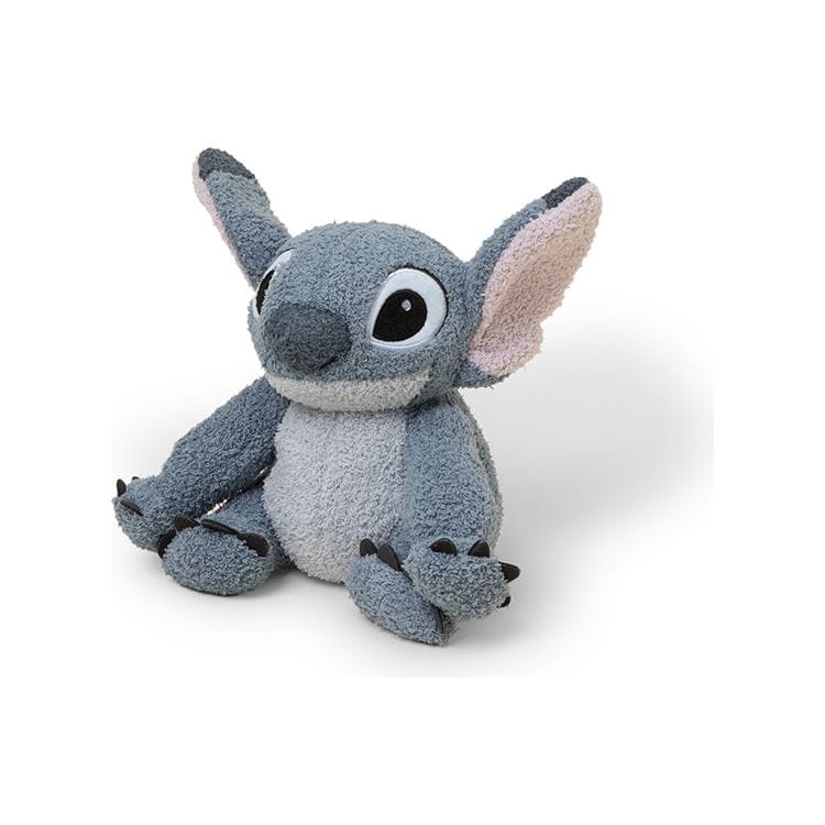 Barefoot Dreams - CozyChic® Disney Stitch Buddie - Plush