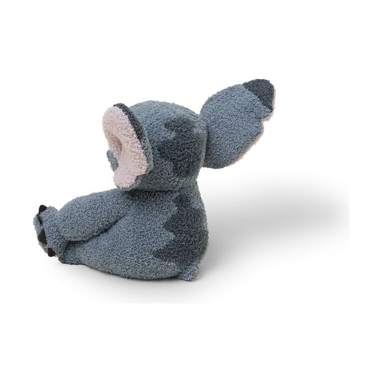 Barefoot Dreams - CozyChic® Disney Stitch Buddie - Plush