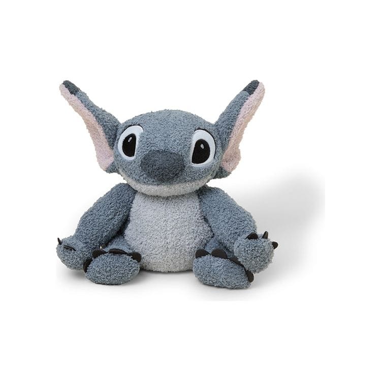 Barefoot Dreams - CozyChic® Disney Stitch Buddie - Plush
