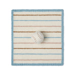 Barefoot Dreams - CozyChic Play Ball Lovey - Trend Accessories