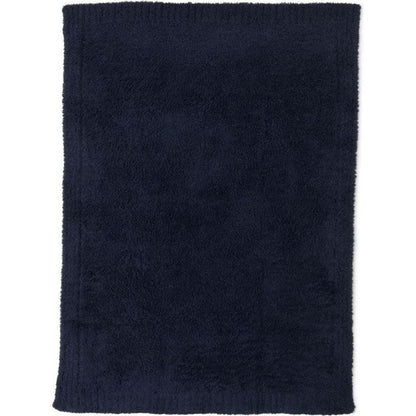 Barefoot Dreams - CozyChic Stroller Blanket - Trend Accessories