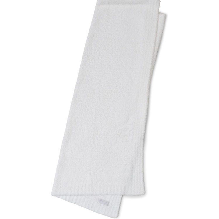 Barefoot Dreams - CozyChic Stroller Blanket - Trend Accessories