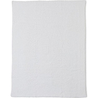 Barefoot Dreams - CozyChic Stroller Blanket - Trend Accessories