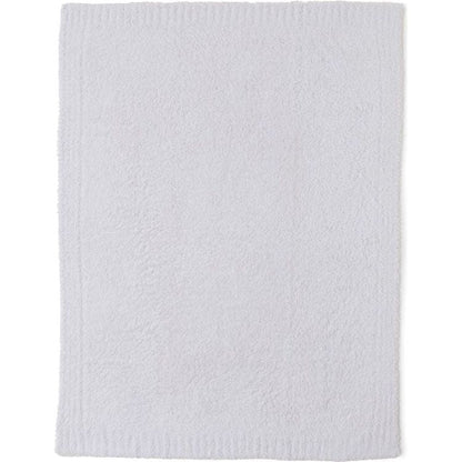 Barefoot Dreams - CozyChic Stroller Blanket - Trend Accessories